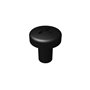 Screw-Self Tapping - Originale Toro - 125-0519