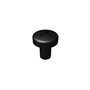 Screw-Self Tapping - Originale Toro - 125-0519
