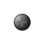 Screw-Self Tapping - Originale Toro - 125-0519