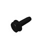 Screw-Thd Roll, Hwh - Originale Toro - 701243