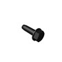 Screw-Thd Roll, Hwh - Originale Toro - 701243
