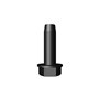 Screw-Thd Roll, Hwh - Originale Toro - 701243