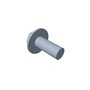 Screw - Originale Toro - 104-2980
