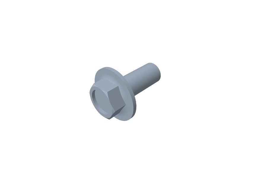 Screw - Originale Toro - 104-2980