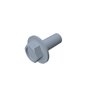 Screw - Originale Toro - 104-2980