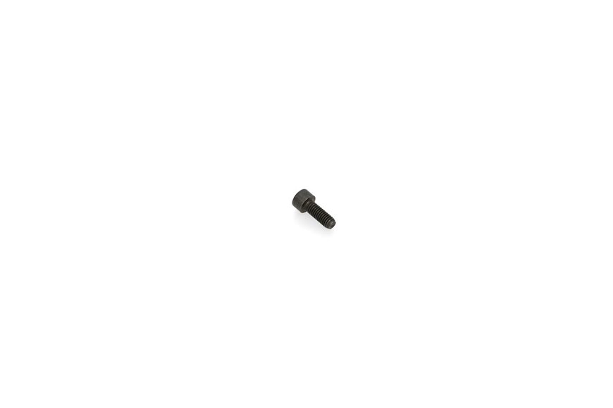 Screw - Originale Toro - 112-0153