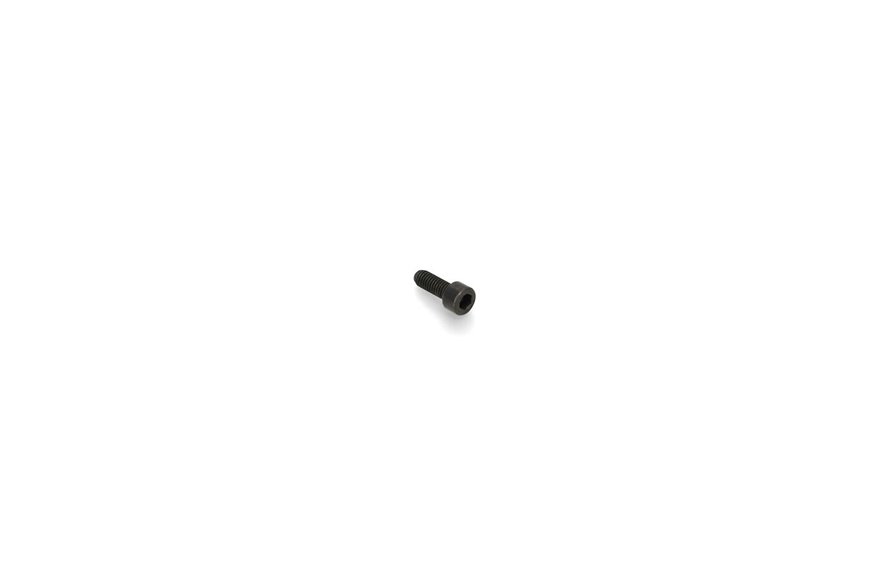 Screw - Originale Toro - 112-0153