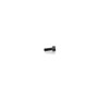 Screw - Originale Toro - 112-0153