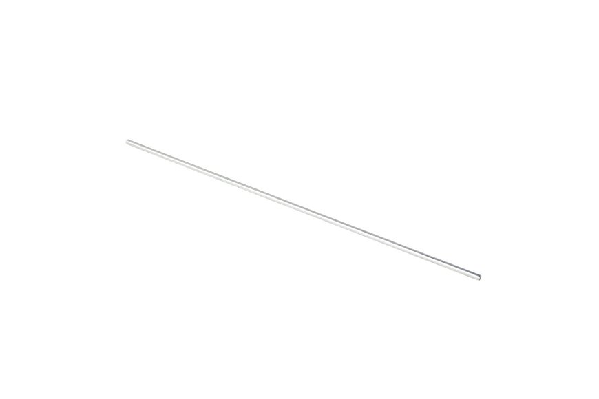 Rod-Door - Originale Toro - 127-0698
