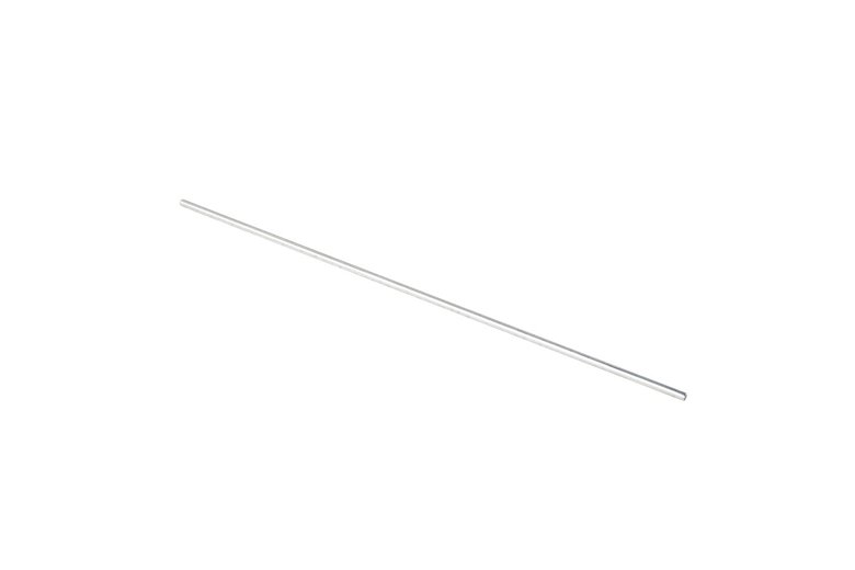 Rod-Door - Originale Toro - 127-0698