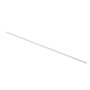 Rod-Door - Originale Toro - 127-0698