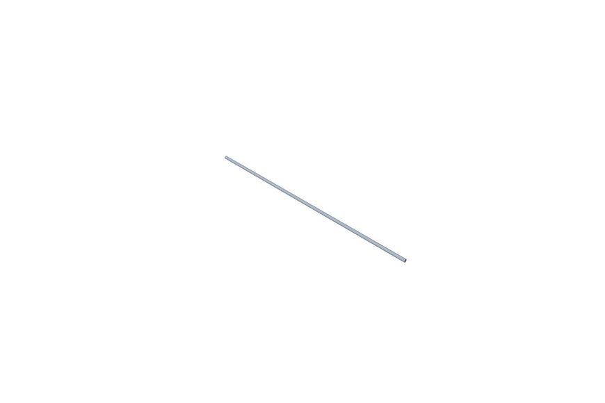 Rod-Door - Originale Toro - 127-0698