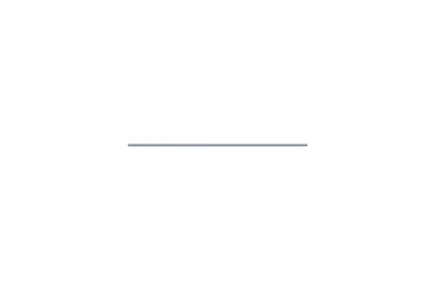 Rod-Door - Originale Toro - 127-0698