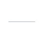 Rod-Door - Originale Toro - 127-0698