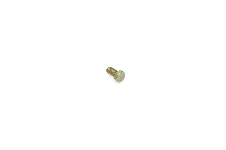 Screw-Hh - Originale Toro - 3211-2