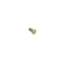 Screw-Hh - Originale Toro - 3211-2