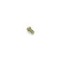 Screw-Hh - Originale Toro - 3211-2