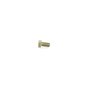 Screw-Hh - Originale Toro - 3211-2