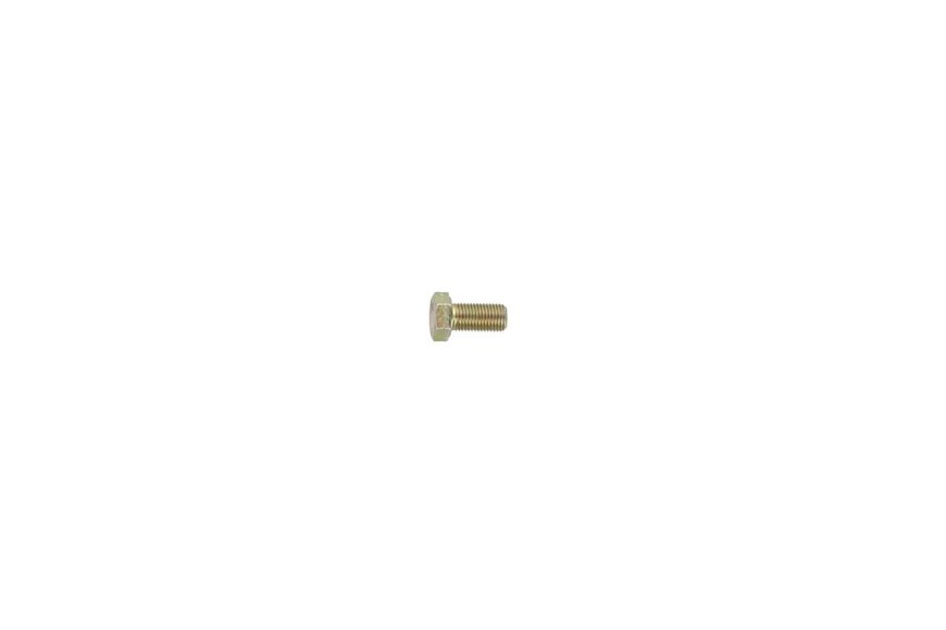 Screw-Hh - Originale Toro - 3211-2