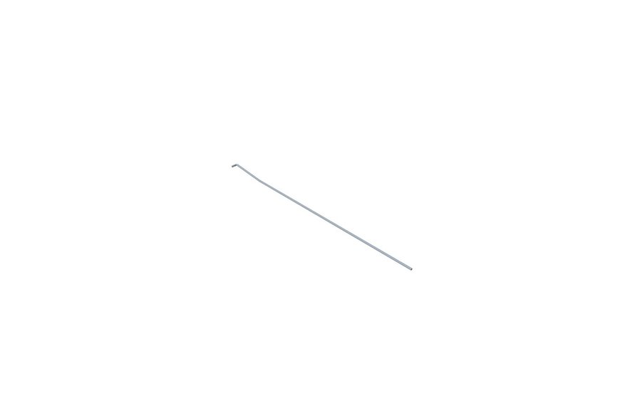 Rod-Lift - Originale Toro - 106-8273