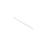 Rod-Lift - Originale Toro - 106-8273