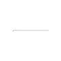 Rod-Lift - Originale Toro - 106-8273