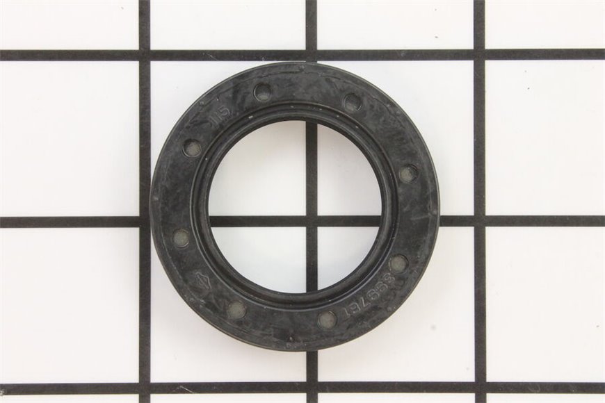 Seal-Oil - Originale Toro - 77-7570