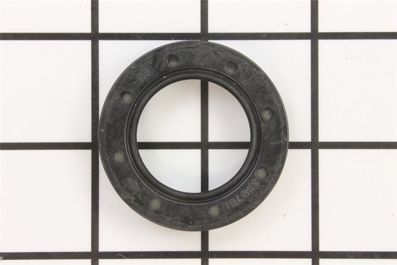 Seal-Oil - Originale Toro - 77-7570