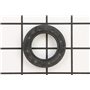 Seal-Oil - Originale Toro - 77-7570