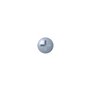 Screw-Plastite, 6-19 X 1.0 - Originale Toro - 106-6461