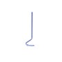 Shaft-Brake - Originale Toro - 104-3004