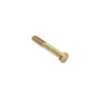 Screw-Hh - Originale Toro - 325-13