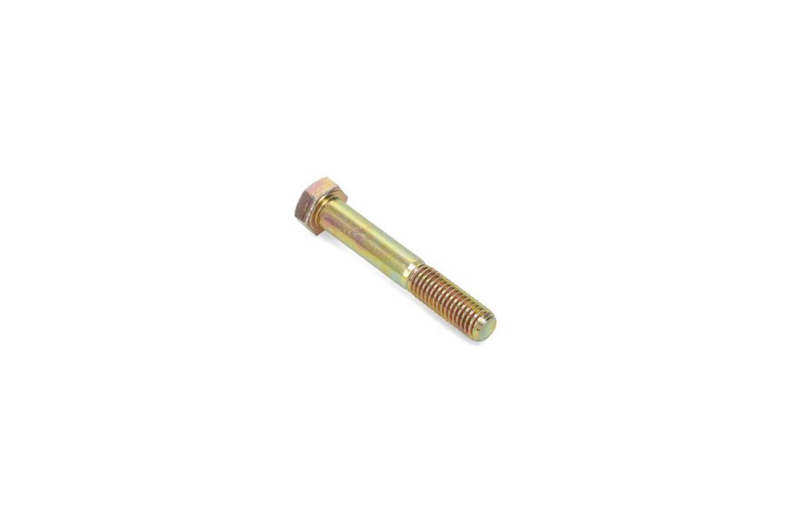 Screw-Hh - Originale Toro - 325-13