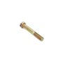 Screw-Hh - Originale Toro - 325-13