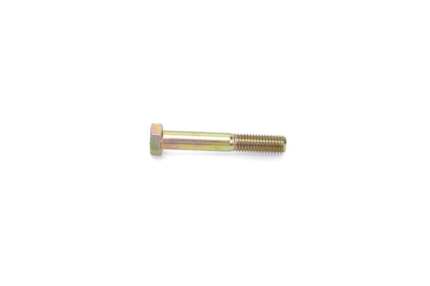 Screw-Hh - Originale Toro - 325-13