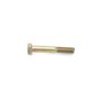 Screw-Hh - Originale Toro - 325-13