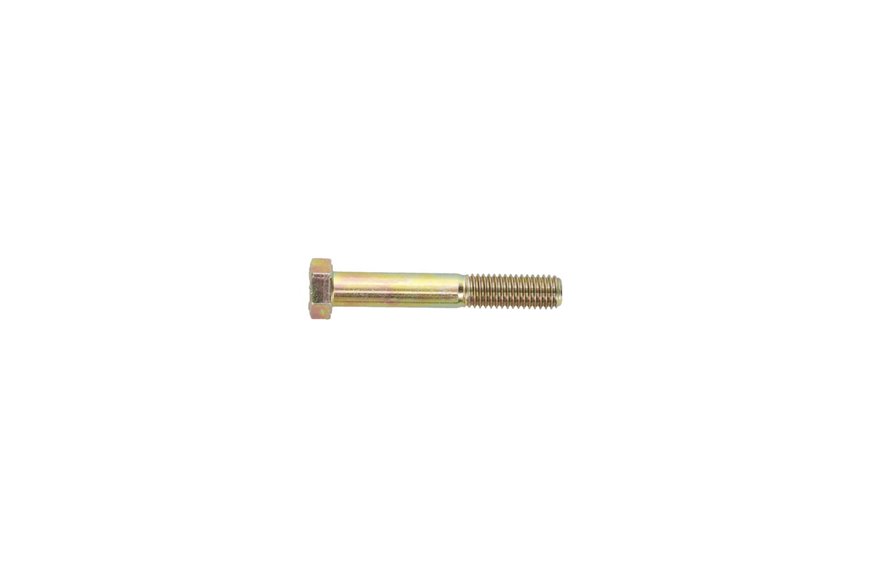 Screw-Hh - Originale Toro - 325-13