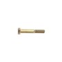 Screw-Hh - Originale Toro - 325-13