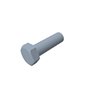 Screw-Special - Originale Toro - 43-7290