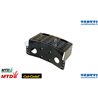 Brkt:Silenziatore - MTD / Cub Cadet - Originale - 783-0615 - Sostituisce - 783-0615