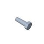 Screw-Special - Originale Toro - 43-7290