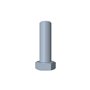 Screw-Special - Originale Toro - 43-7290
