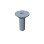Screw - Originale Toro - 106-8574
