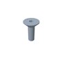 Screw - Originale Toro - 106-8574