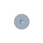 Screw - Originale Toro - 106-8574
