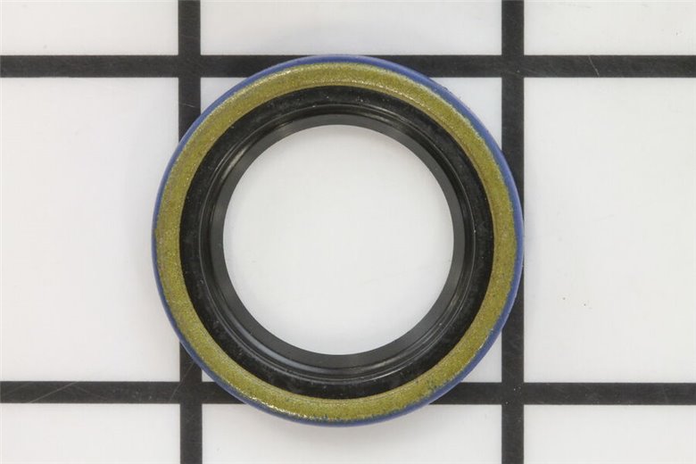 Seal-Oil - Originale Toro - 56-2820