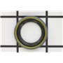 Seal-Oil - Originale Toro - 56-2820