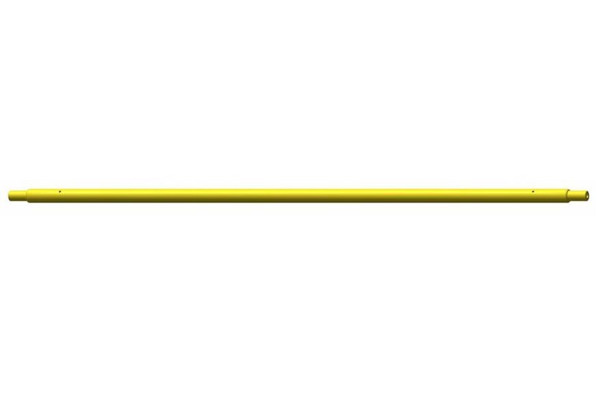 Shaft - Originale Toro - 66-5640