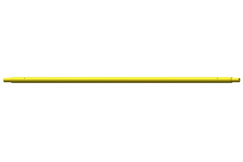 Shaft - Originale Toro - 66-5640