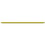 Shaft - Originale Toro - 66-5640